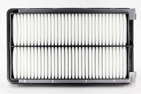 E1532L air filter element