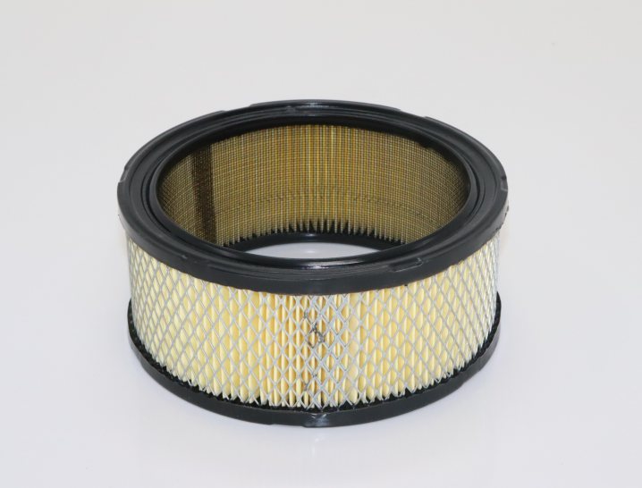 FA-0247 air filter element