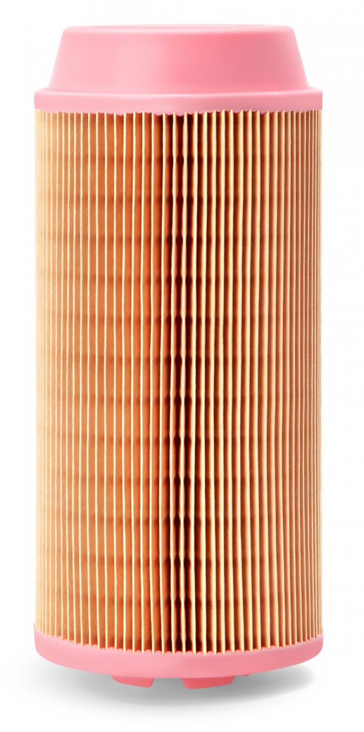 AF26387 air filter element