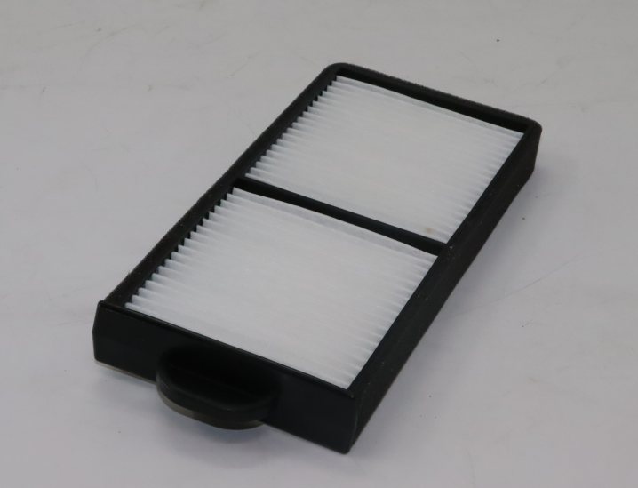 FA-0276 cabin air filter element