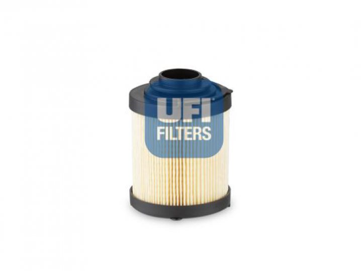 83.029.00 hydraulic filter element