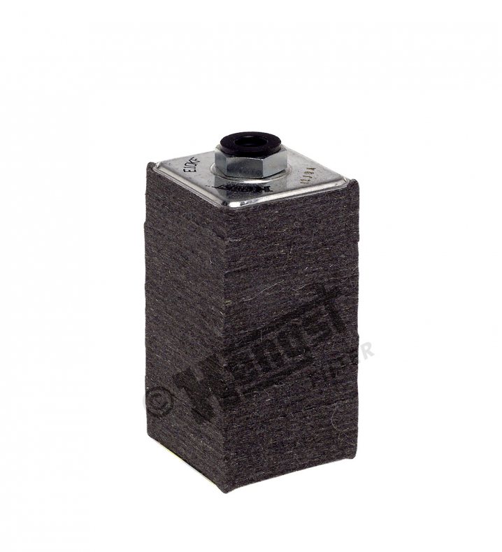 E10KF fuel filter element