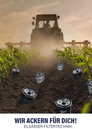 Download Landwirtschaftsflyer