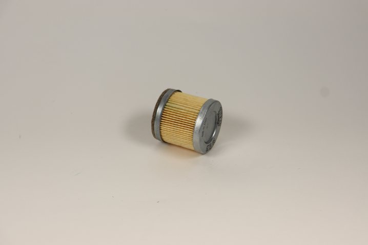 SA6128 air filter element