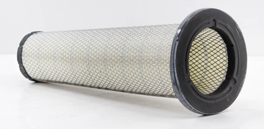 AF26125 Luftfilterelement (Sekundärelement)