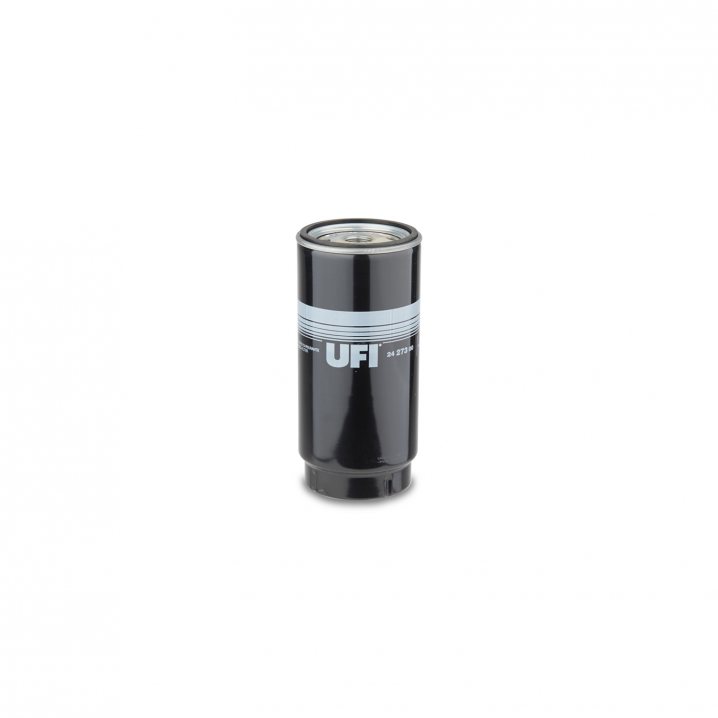 24.273.00 fuel filter spin-on