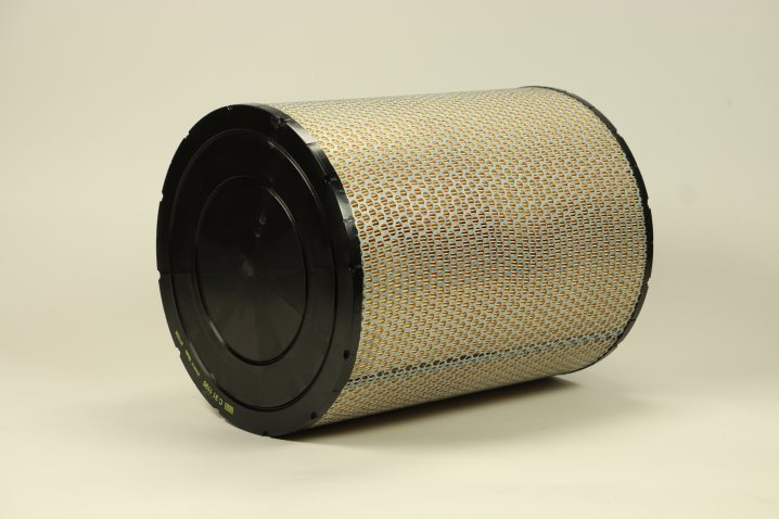 C 31 1195 air filter (Picolight NW199)