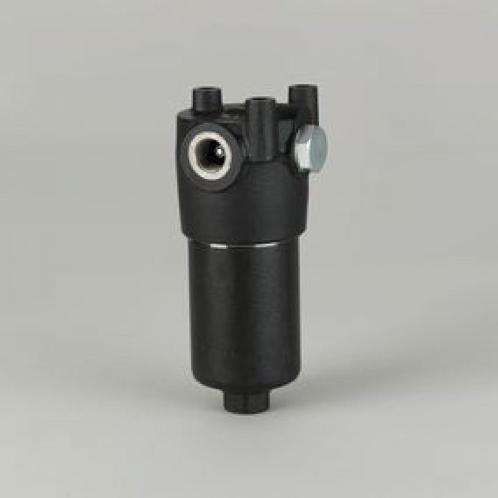P766385 in-line filter (pressure line)