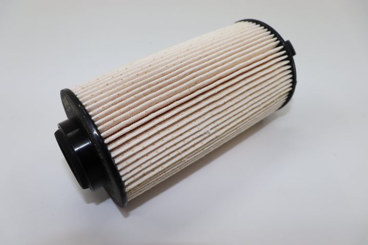 MFE1690MB Kraftstofffilterelement