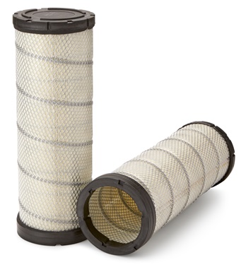 AF25468 air filter element