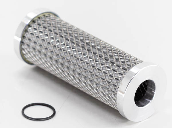 SA6075 air filter element