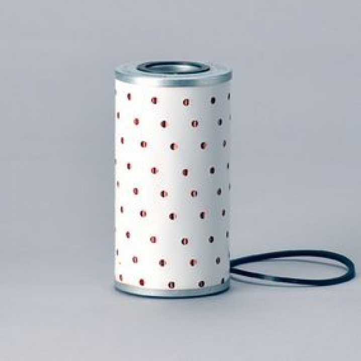 P550052 oil filter