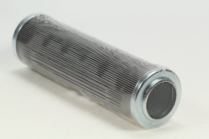 DHD500A20B Filter element for pressure filter