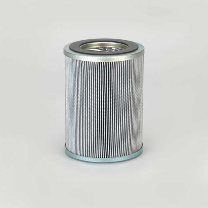 P566904 hydraulic filter element