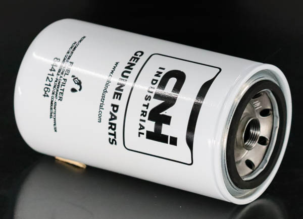 84412164 fuel filter element CNH 84412164 fuel filter element CNH