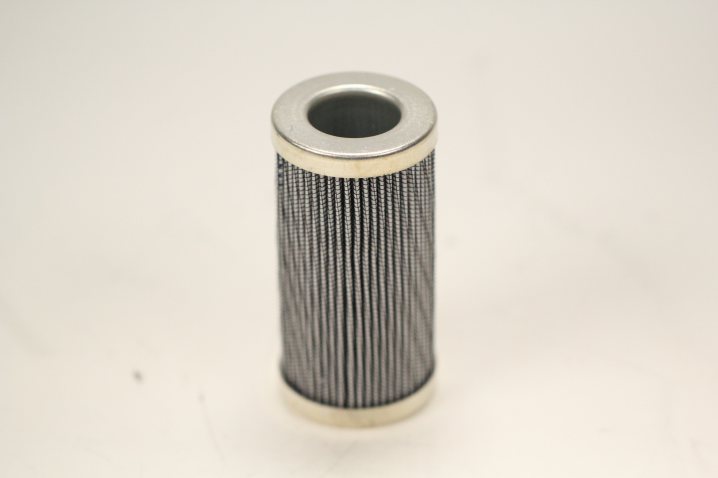 DMD0005F05B Filterelement für Druckfilter