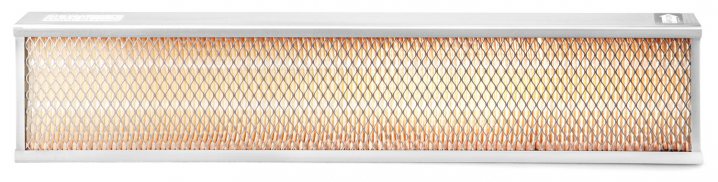 AF4773 Luftfilterelement