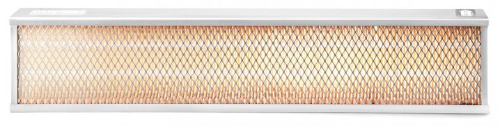 AF4773 air filter element