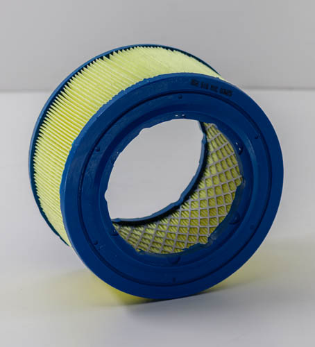 852 516 MIC   2-ER GEBINDE hydraulic filter element