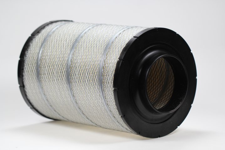 HP2679 air filter element