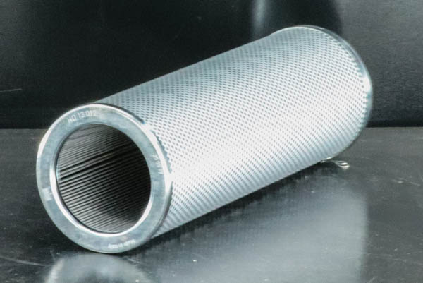 HD 13 012 Hydraulikfilterelement