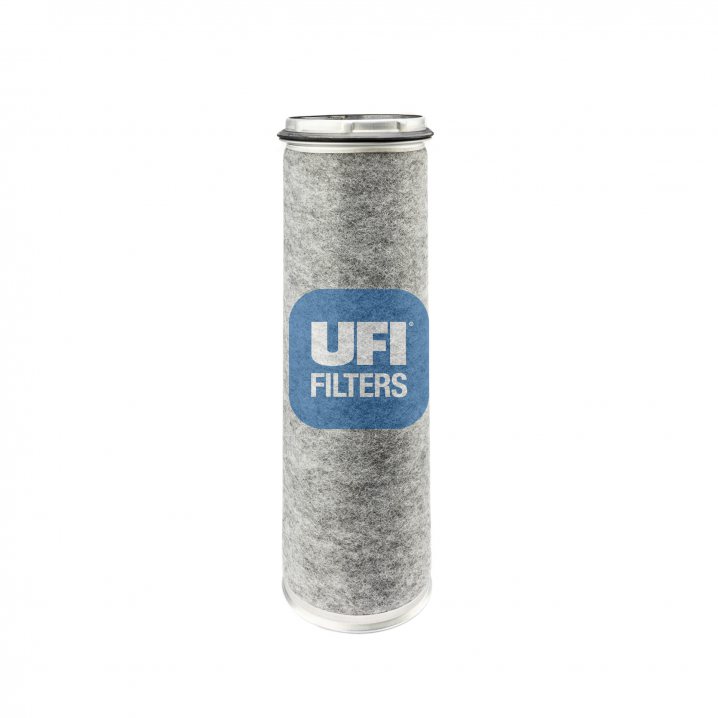 27.390.00 air filter element