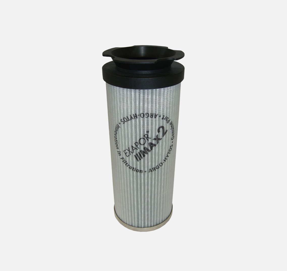 ARGOHYTOS K7.102352 hydraulic filter element