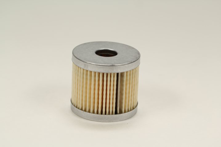 EIT-560-46926 air filter element