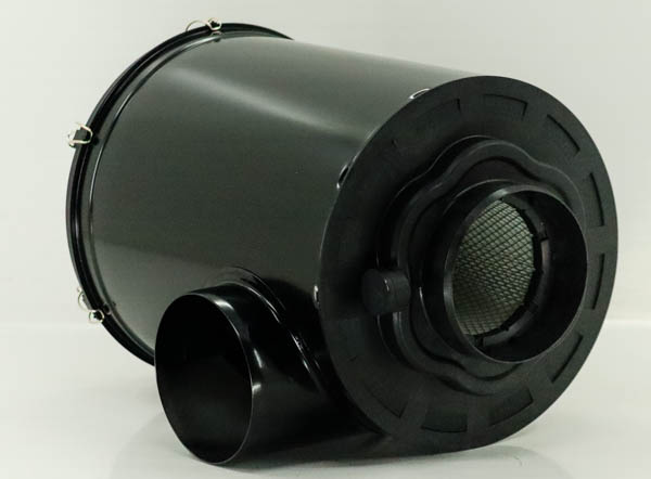 B150100 Luftfilter (RadialSeal ERB2)
