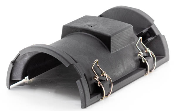P785978 cover