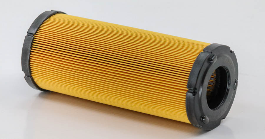 FA-0545 Luftfilterelement
