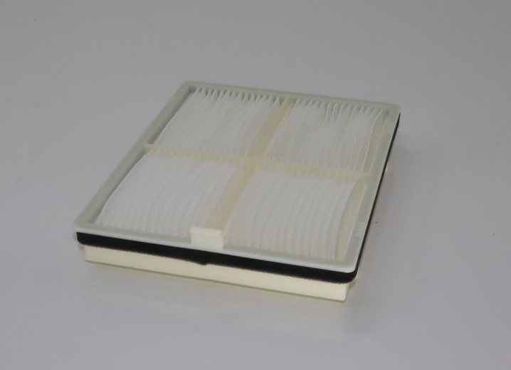 FA-0273 cabin air filter element