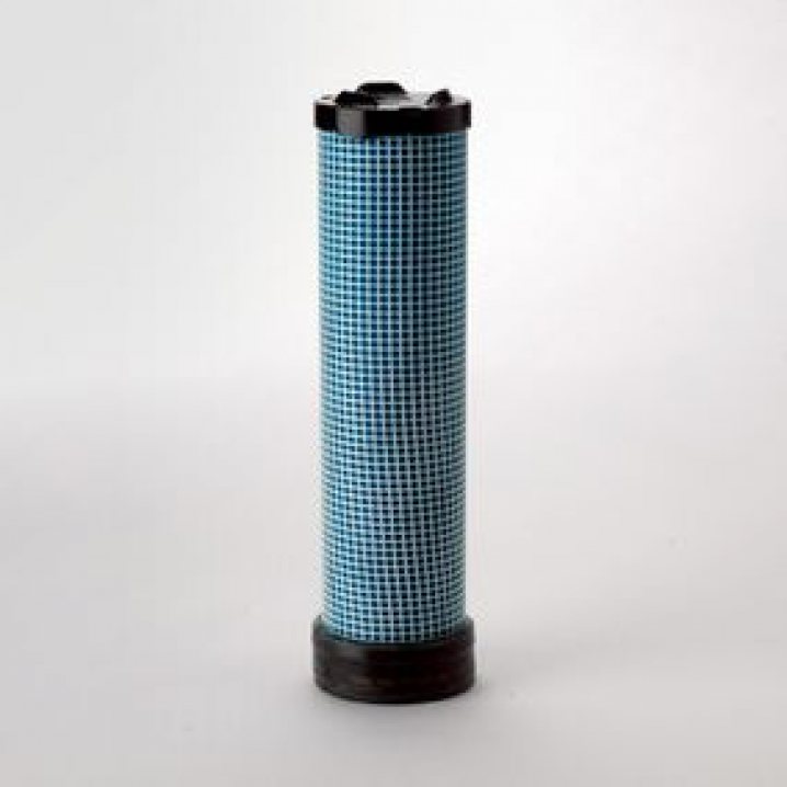 P534885 air filter element (secondary)