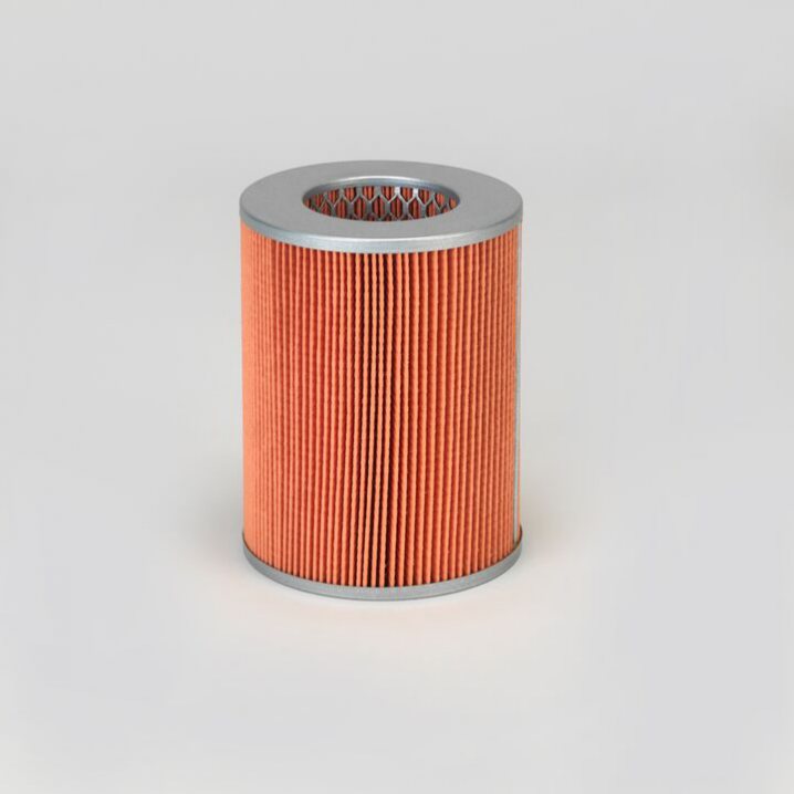 P500083 air filter element