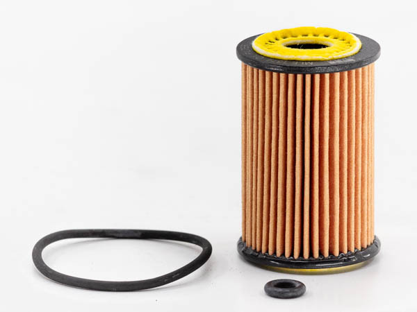 MLE1374 oil filter element