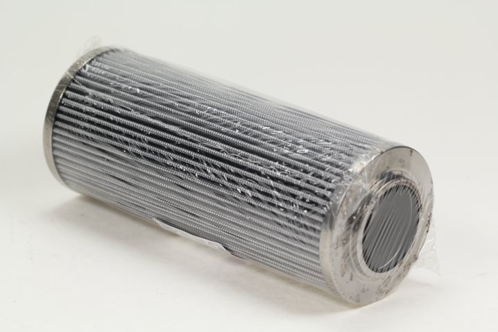 WX381 oil filter (hydraulic element)