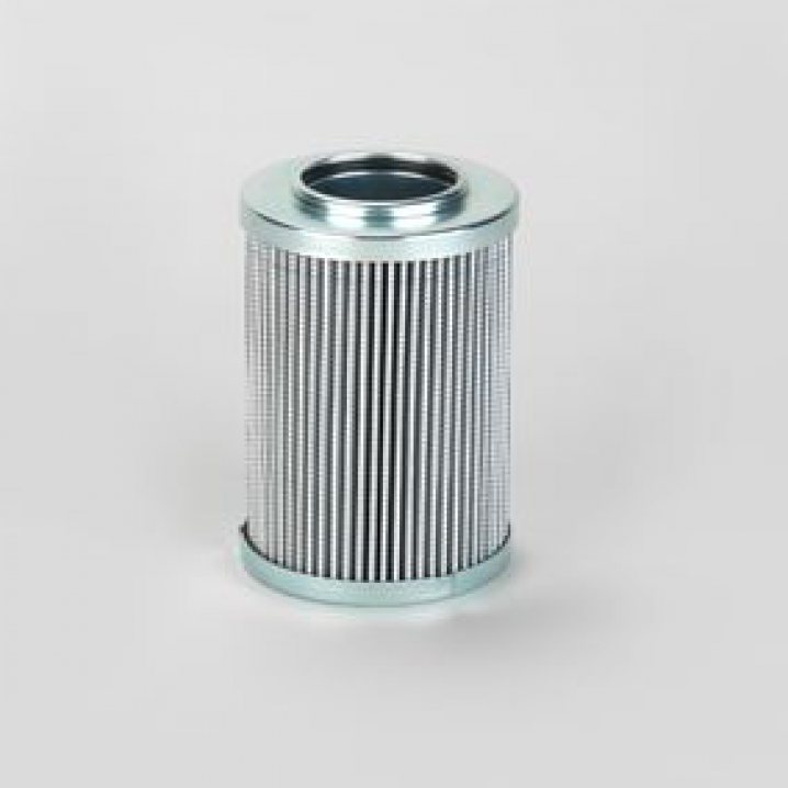 P164164 oil filter (hydraulic)