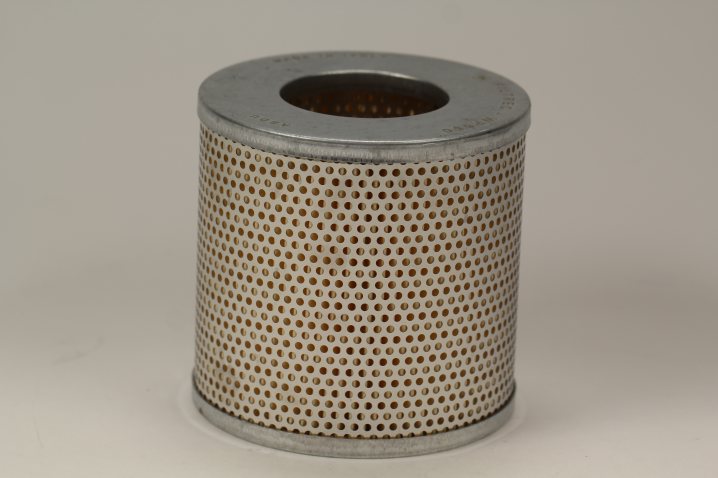 WP650 Luftfilterelement