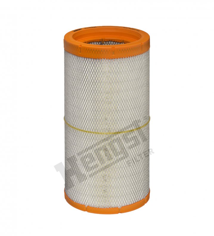 E1509L air filter element