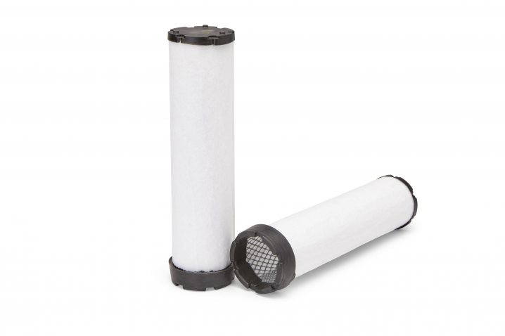 AF25484 air filter element