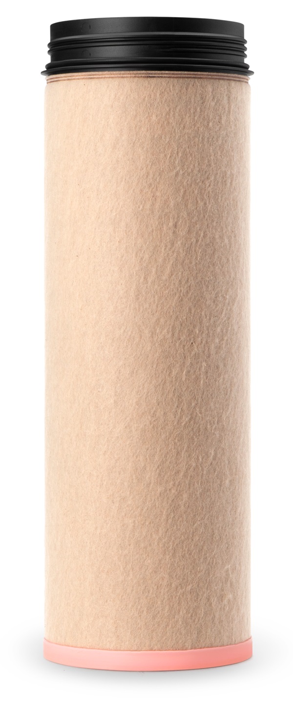 AF27973 Luftfilterelement