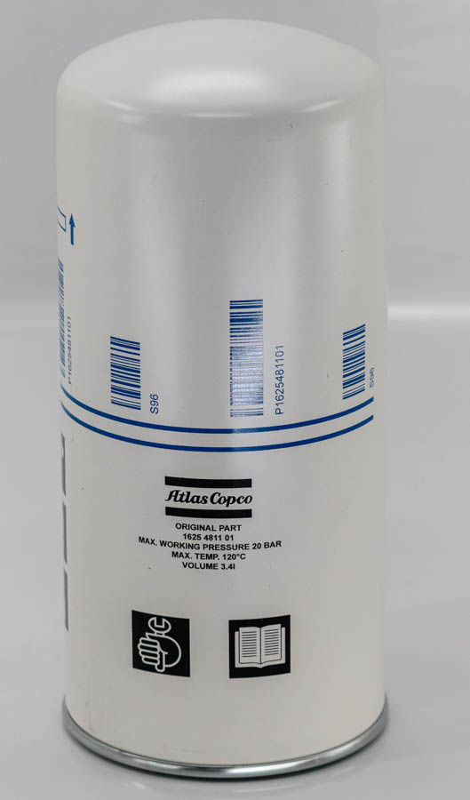 1625481151 AtlasCopco Luftentölbox