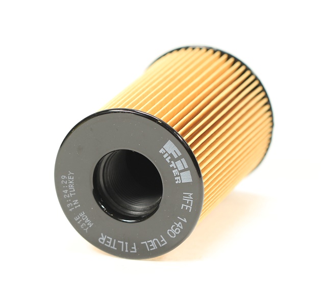 MFE1490 Kraftstofffilterelement