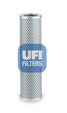 25.677.00 oil filter element