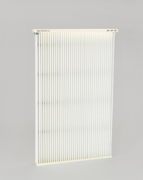 1A63399015 440 Luftfilterelement 478 x 804mm x 70m, 4m²
