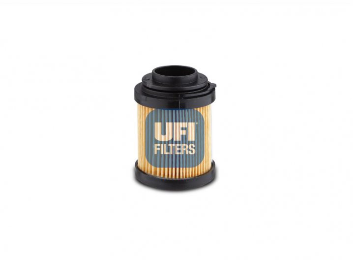 76.021.00 hydraulic filter element