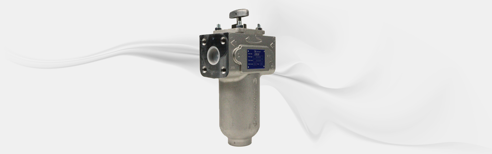 Spaltrohrfilter spaltrohrfilter online kaufen