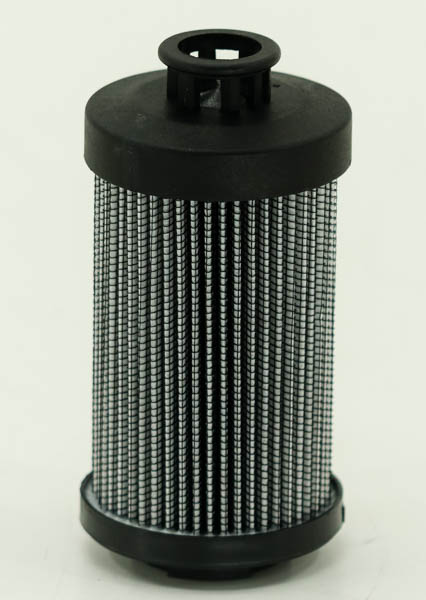 FREI 0060 R 020 P Hydraulikfilterelement