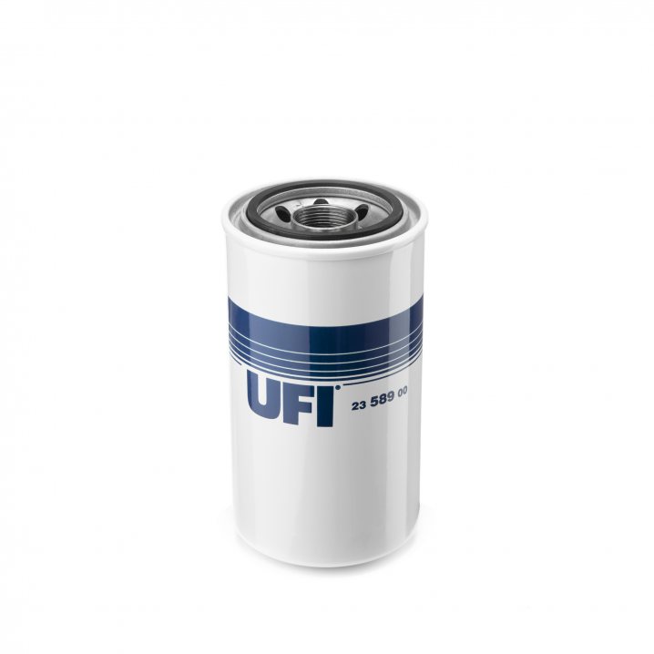 23.589.00 Ölfilter SpinOn