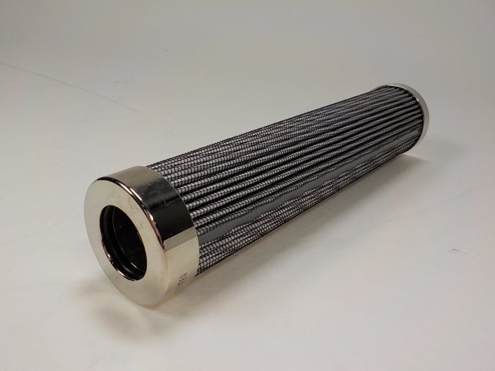 D112G10B Filterelement für Druckfilter